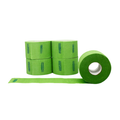 Cuellero Level3 Verde (5u.)