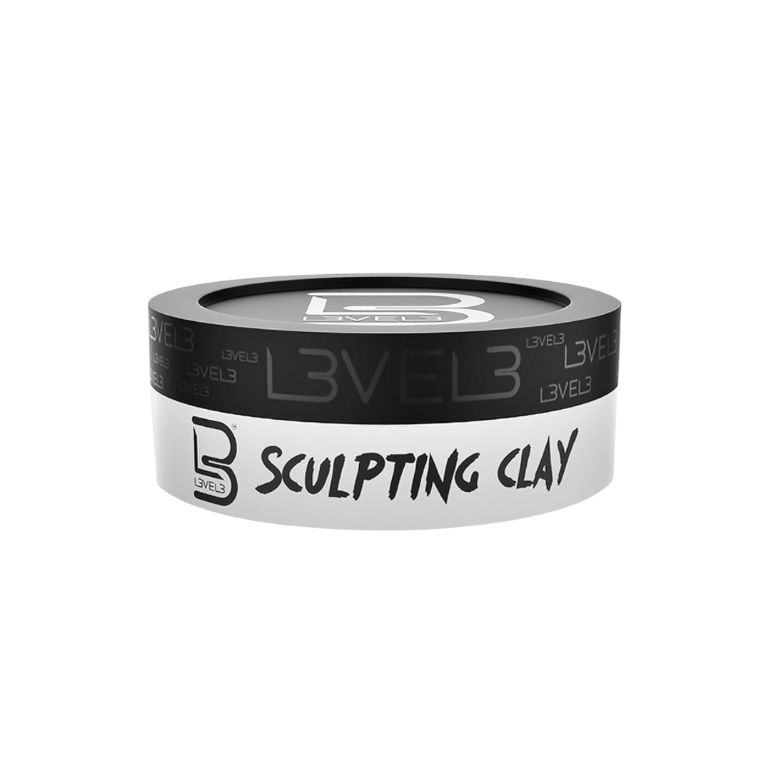 Cera Sculpting Clay Level3 150 ml.