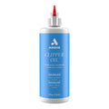 Aceite Andis Lubricante