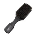 Cepillo fade grande Hairstar