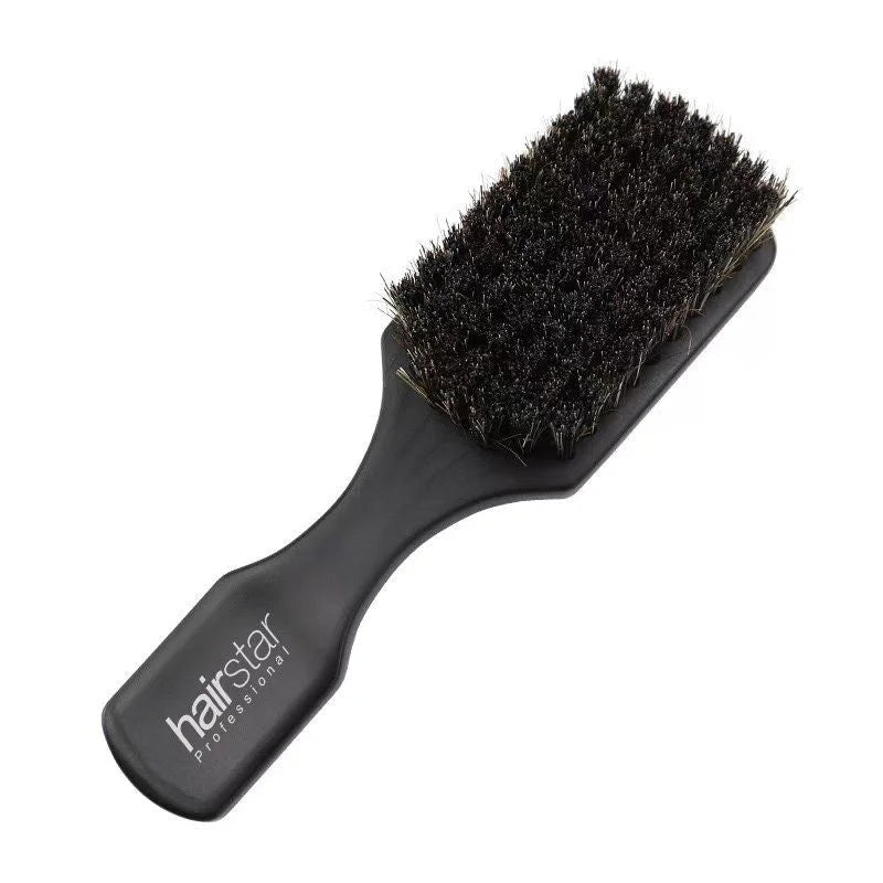 Cepillo fade grande Hairstar