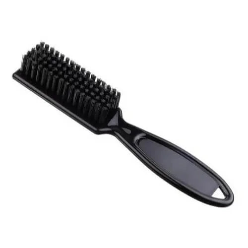 Cepillo Fade