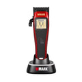 Clipper Wmark NG-X1 Red