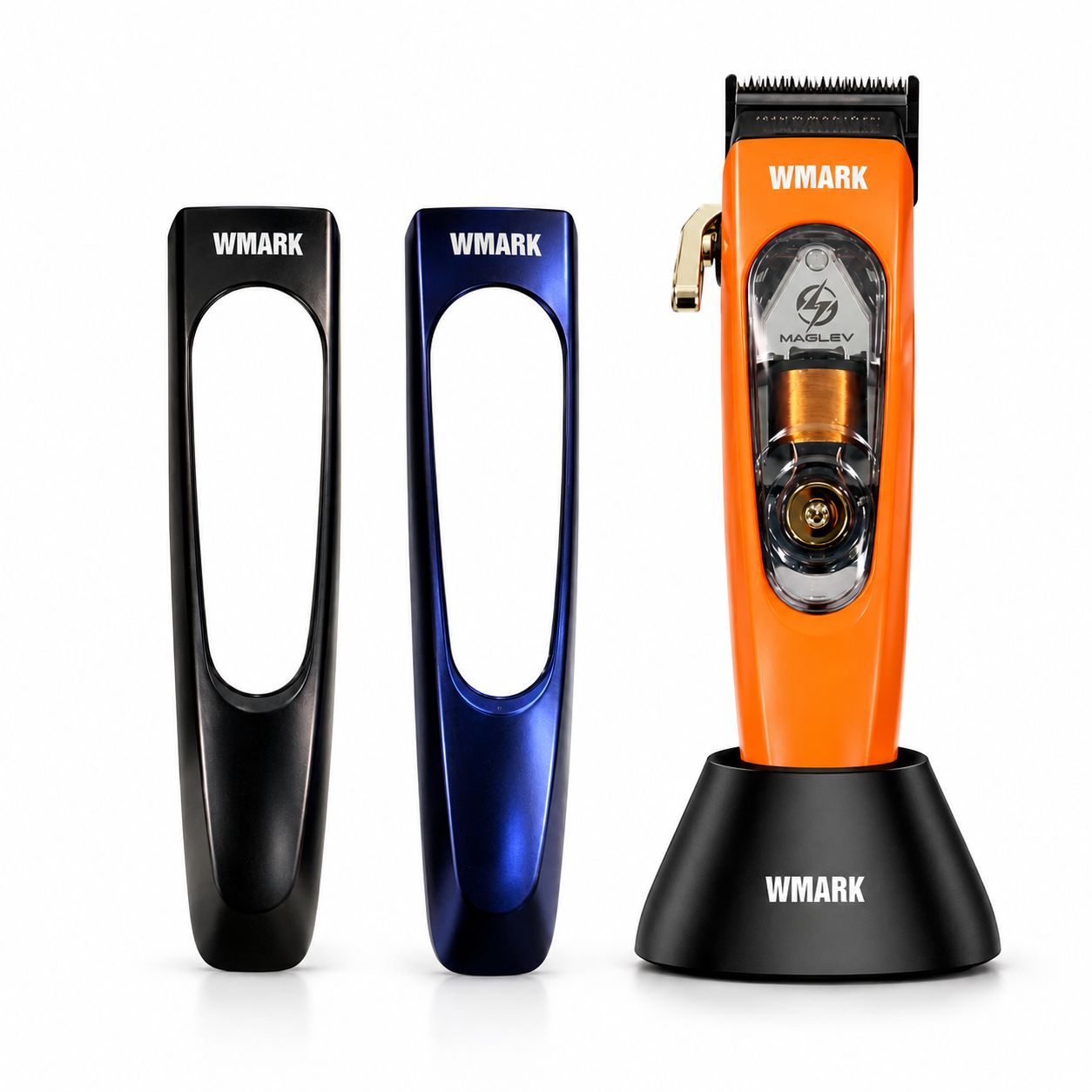 Clipper Wmark NG-9004 BS
