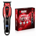 Trimmer Wmark NG-IF2
