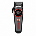 Clipper Wmark NG-8004