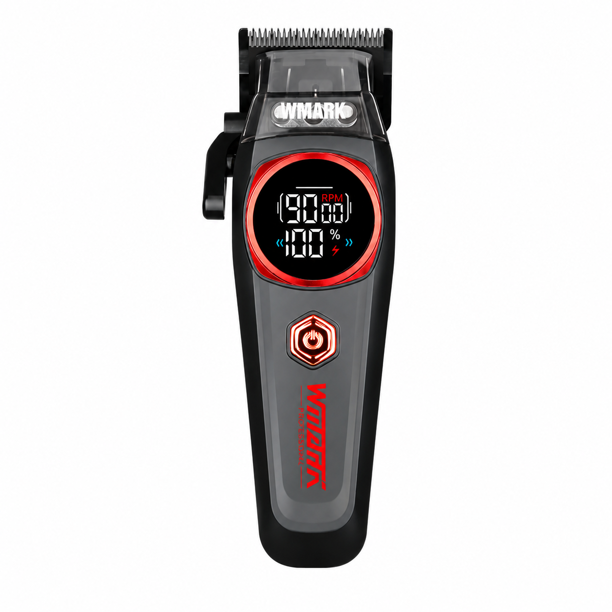 Clipper Wmark NG-8004