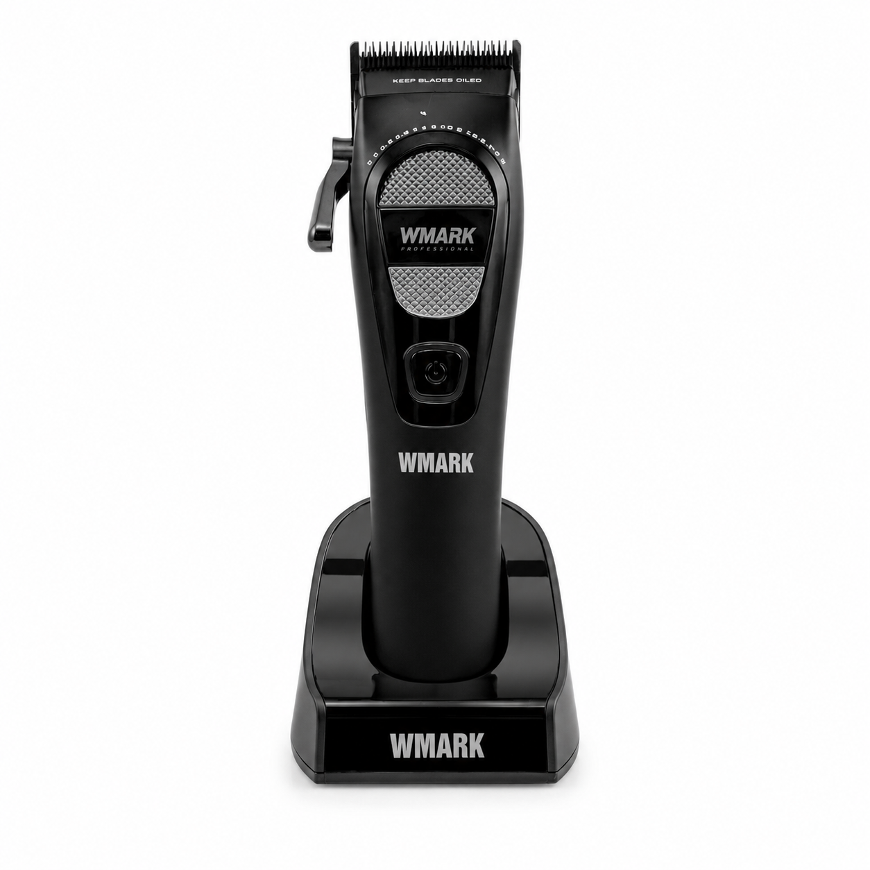 Clipper Wmark NG8088