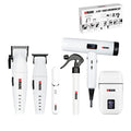 Combo WMARK NG-8635 6 en 1