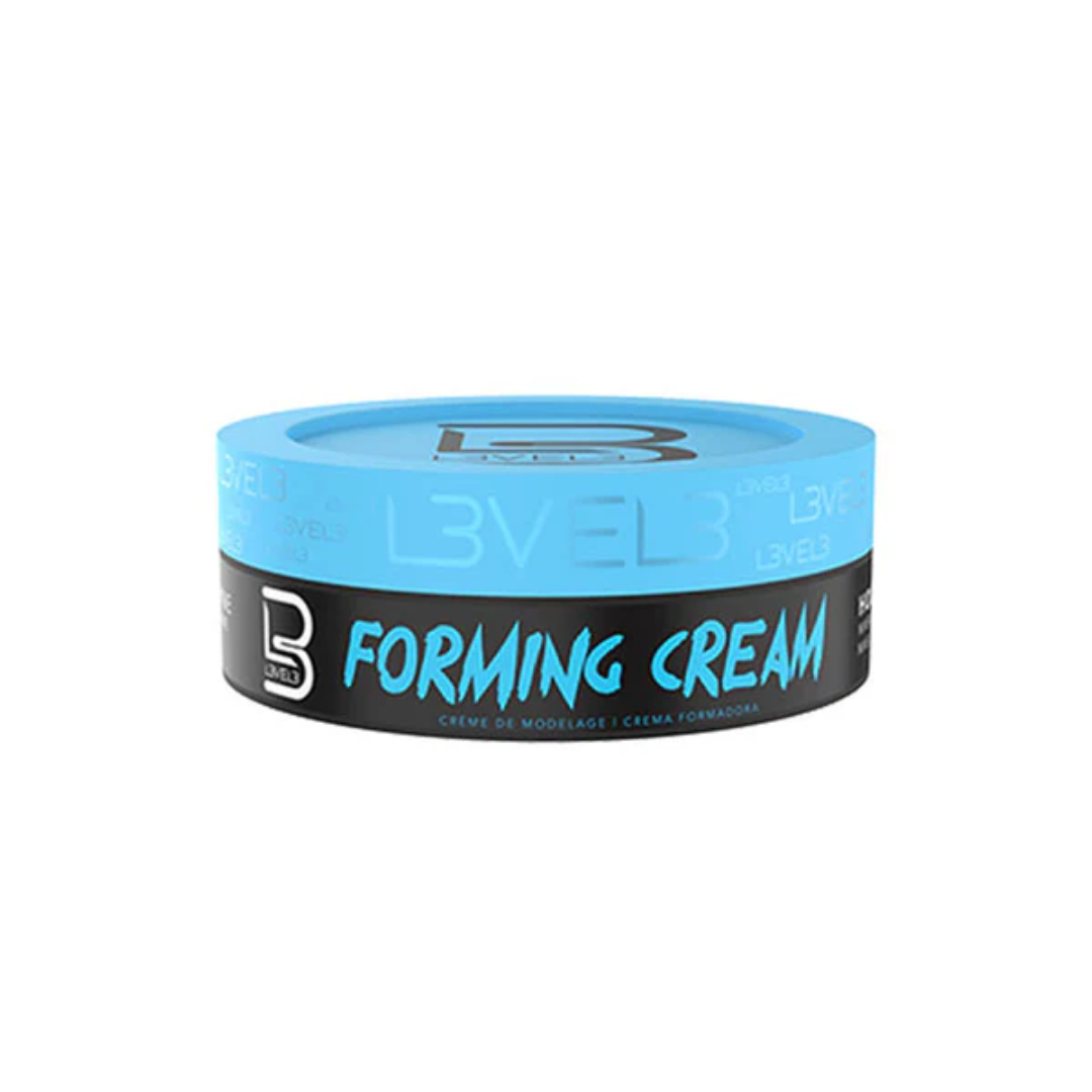 Cera Froming Cream Level3 150 ml.