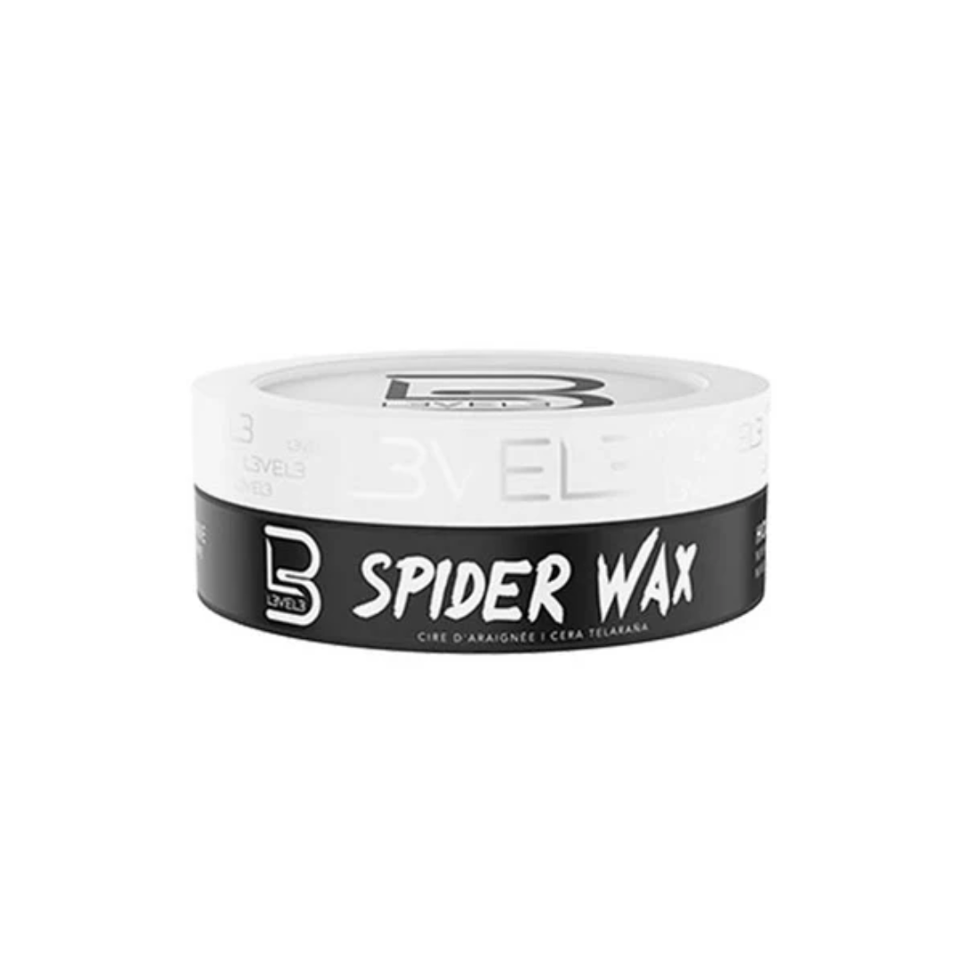 Cera Spider Wax Level3 150 ml.