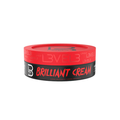 Cera Brilliant Cream Level3 150 ml.