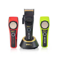 Clipper MRD Vector Metal Edition