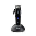 Clipper Smartbrain Motor Brusless 7.200 RPM Black