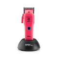 Clipper MRD Smartbrain HC-3969ST Rosa