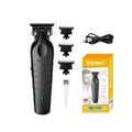 Trimmer Kemei 2299