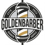 Golden Barber – Inicio