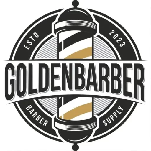 goldenbarber.cl